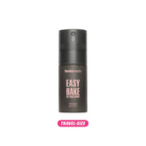 Huda Beauty Easy Bake Setting Spray 30ml